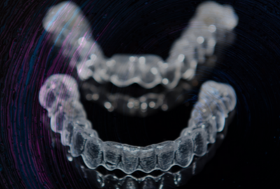Invisalign Koszalin