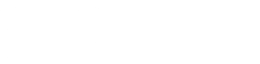 Specjalistyczna Praktyka Stomatologiczna Aneta i Krzysztof Kałużyńscy Koszalin - stomatolog, ortodonta