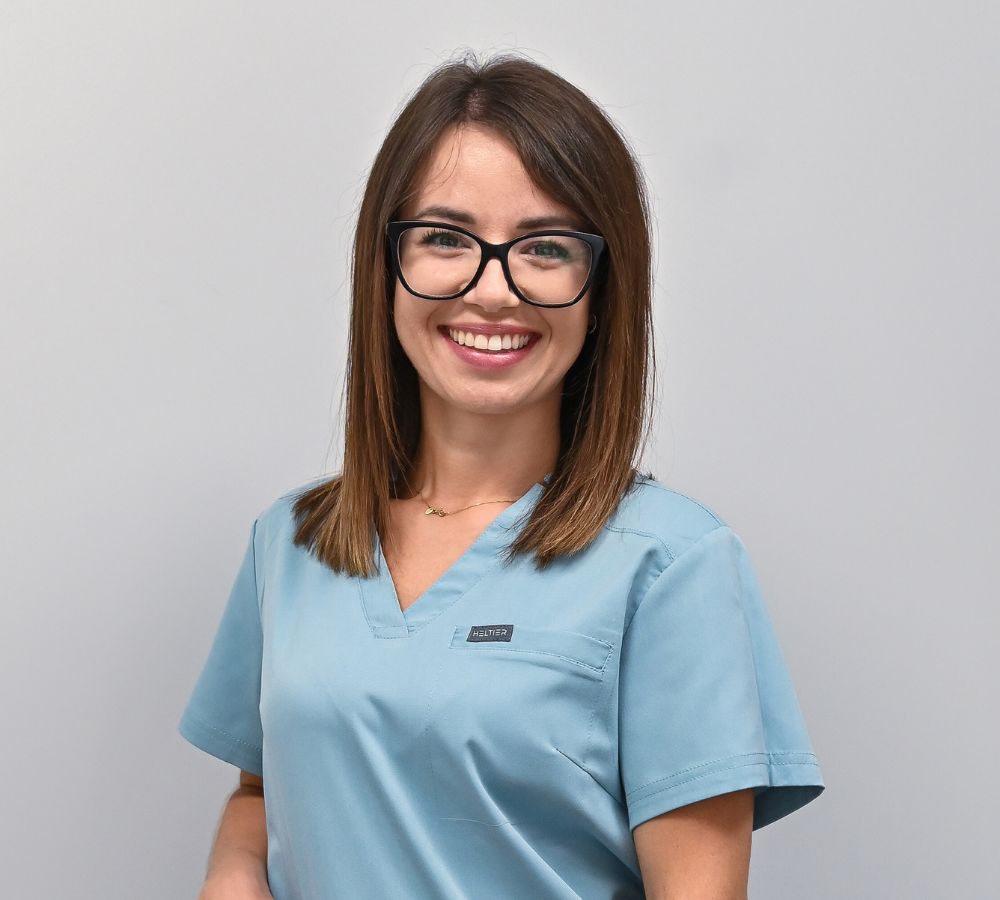 Jowita Waszkiel