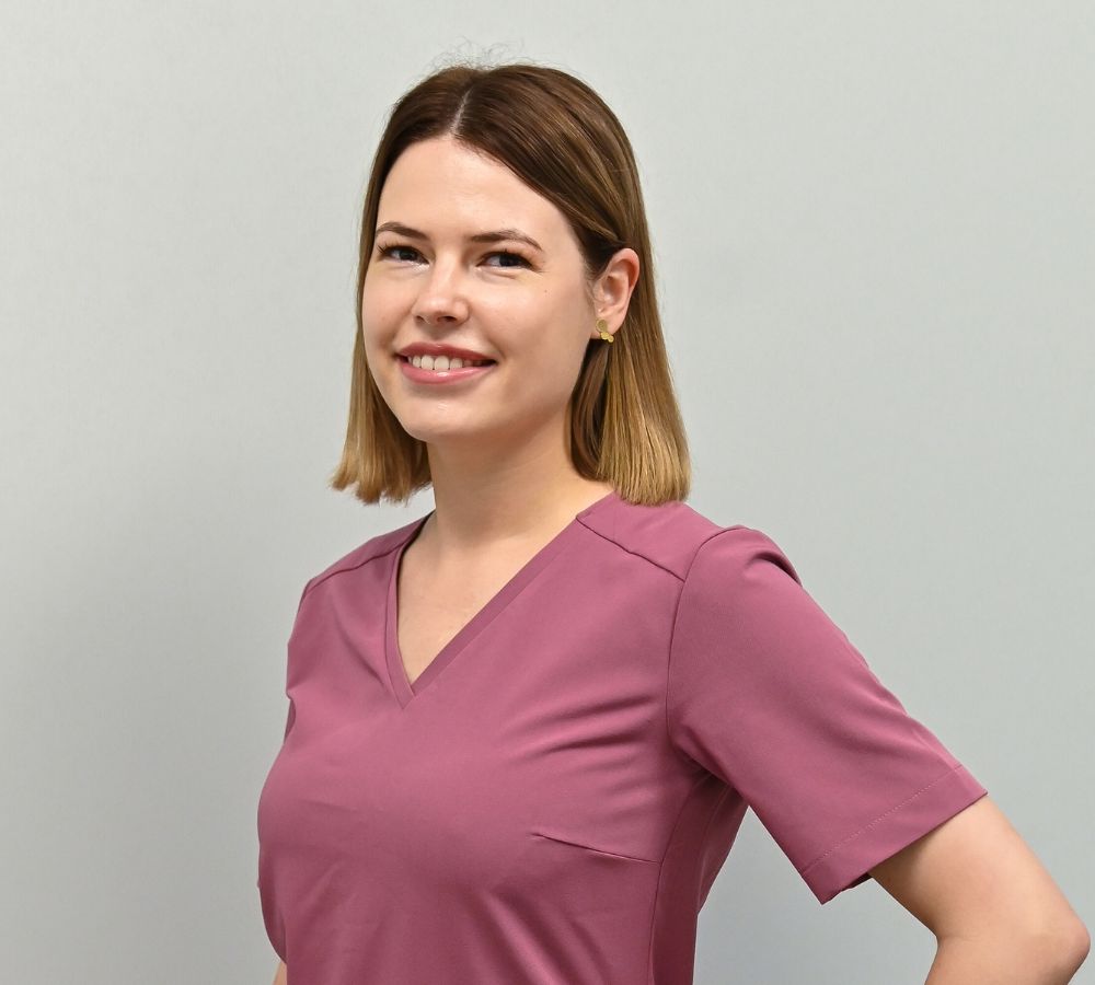 Katarzyna Witkowska