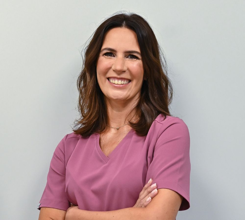dr Marta Berezowska-Kukiełka