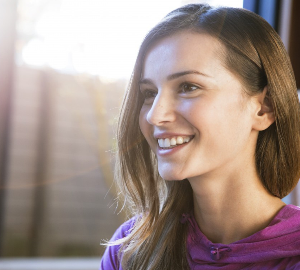 Invisalign